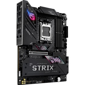 Материнская плата ASUS ROG STRIX B850-E GAMING WIFI