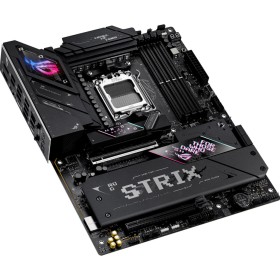 Материнская плата ASUS ROG STRIX B850-E GAMING WIFI