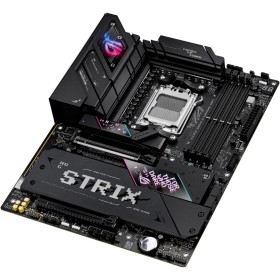 Материнская плата ASUS ROG STRIX B850-E GAMING WIFI