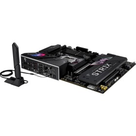 Материнская плата ASUS ROG STRIX B850-E GAMING WIFI