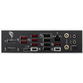 Материнская плата ASUS ROG STRIX B850-E GAMING WIFI