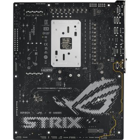 Материнская плата ASUS ROG STRIX B850-F GAMING WIFI