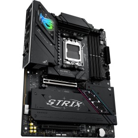 Материнская плата ASUS ROG STRIX B850-F GAMING WIFI