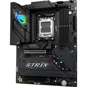 Материнская плата ASUS ROG STRIX B850-F GAMING WIFI
