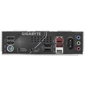 Материнська плата GIGABYTE B860 EAGLE WIFI6E