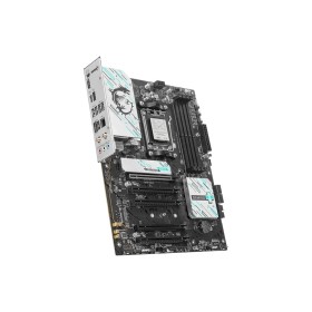 Материнская плата MSI B840 GAMING PLUS WIFI