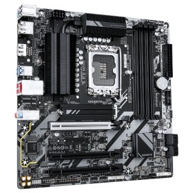 Материнская плата GIGABYTE B860M DS3H