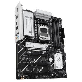 Материнская плата ASUS B650E MAX GAMING WIFI