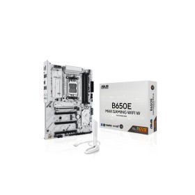 Материнская плата ASUS B650E MAX GAMING WIFI W