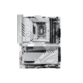 Материнська плата ASUS ROG MAXIMUS Z890 APEX