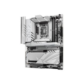 Материнська плата ASUS ROG MAXIMUS Z890 APEX