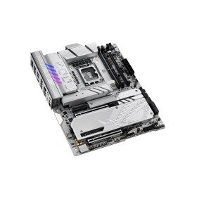 Материнська плата ASUS ROG MAXIMUS Z890 APEX