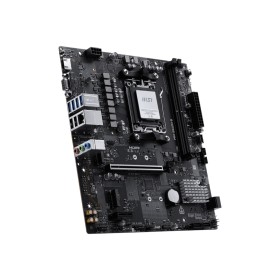 Материнська плата MSI PRO B840M-B