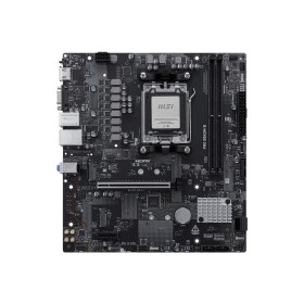 Материнська плата MSI PRO B840M-B