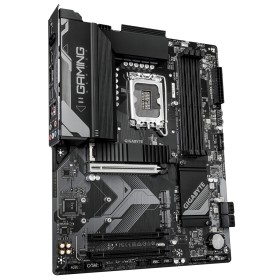 Материнська плата GIGABYTE B760 GAMING X WIFI6E GEN5 (B760 G X WF6E GEN5)