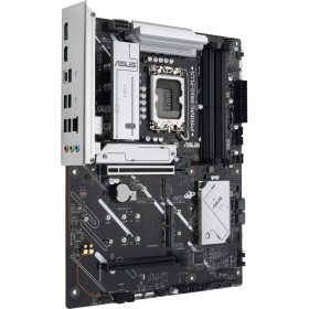 Материнская плата ASUS PRIME B860-PLUS-CSM