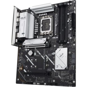 Материнская плата ASUS PRIME B860-PLUS-CSM