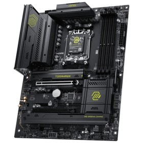 Материнська плата MSI MAG B850 TOMAHAWK WIFI