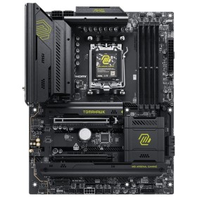 Материнська плата MSI MAG B850 TOMAHAWK WIFI