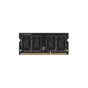 Модуль памяти для ноутбука SoDIMM DDR4 16GB 3200 MHz AMD (R9416G3206S2S-U)