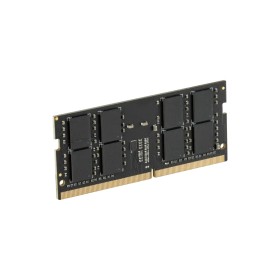 Модуль памяти для ноутбука SoDIMM DDR5 64GB (2x32GB) 4800 MHz eXceleram
