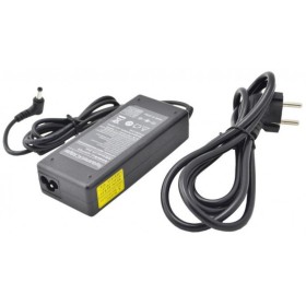 Блок питания к ноутбуку Merlion Lenovo 65W 20V 3.25A, 7.9*5.5 (01815 / LLN65/20-7.9*5.5)