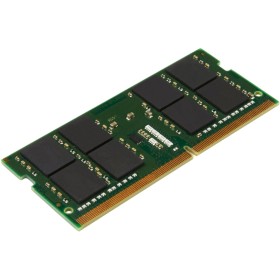 Модуль памяти для ноутбука SoDIMM DDR4 16GB 3200 MHz Kingston