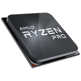 Процессор AMD Ryzen 5 5650G PRO (100-100000255MPK)