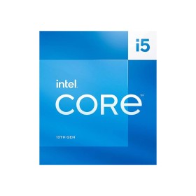 Процессор INTEL Core™ i5 13400F (CM8071504821107)