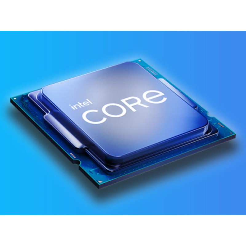 Процессор INTEL Core™ i5 13400F (CM8071504821107)