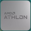 Процессор AMD Athlon ™ 4150GE Gold PRO (100-000000452)