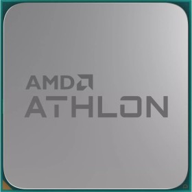 Процессор AMD Athlon ™ 4150GE Gold PRO (100-000000452)