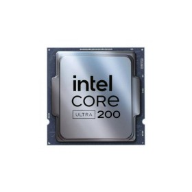 Процесор INTEL Core™ Ultra 5 235 (BX80768235)