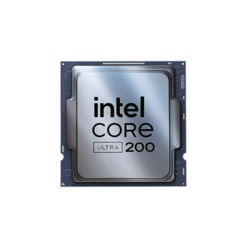 Процессор INTEL Core™ Ultra 5 235 (BX80768235)