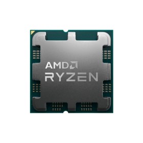 Процессор AMD Ryzen 5 7400 (100-100001900BOX)
