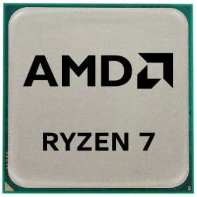 Процессор AMD Ryzen 7 5700X (100-100000926NPK)