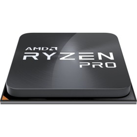Процессор AMD Ryzen 5 5655G PRO (100-100001513MPK)