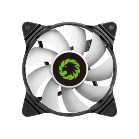 Кулер для корпуса Gamemax FN-12Rainbow-C2