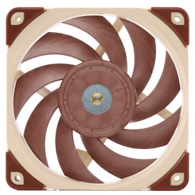 Кулер для корпуса Noctua NF-A12x25 PWM