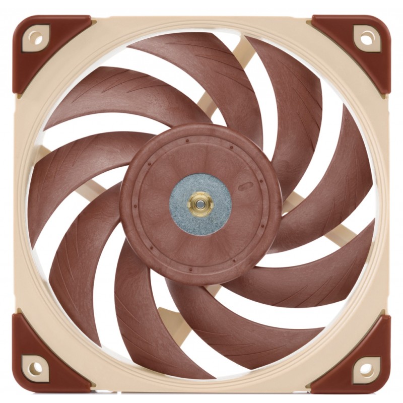 Кулер для корпуса Noctua NF-A12x25 PWM