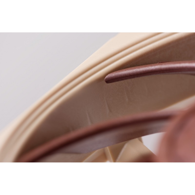 Кулер для корпуса Noctua NF-A12x25 PWM