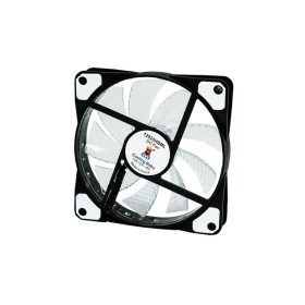 Кулер для корпуса Cooling Baby 12025HBML