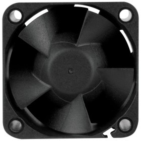 Кулер для корпуса Arctic 40MM/5PCS (ACFAN00273A)