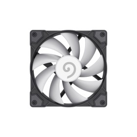 Кулер для корпуса Gamemax FN12A-S5
