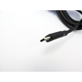 Блок живлення до ноутбуку ASUS 65W 20V, 3.25A + 15V, 3A + 12V, 3A + 5V, 2A,