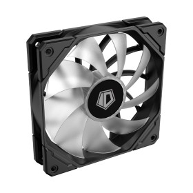 Кулер для корпуса ID-Cooling TF-12025-PRO ARGB TRIO