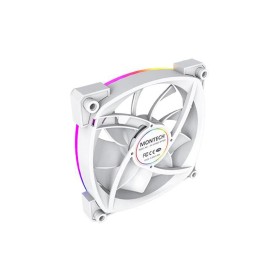 Кулер для корпуса MONTECH AX120(W3I1)