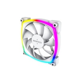 Кулер для корпуса MONTECH AX120(W3I1)