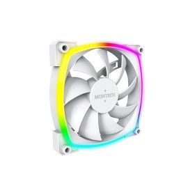 Кулер для корпуса MONTECH AX120(W3I1)