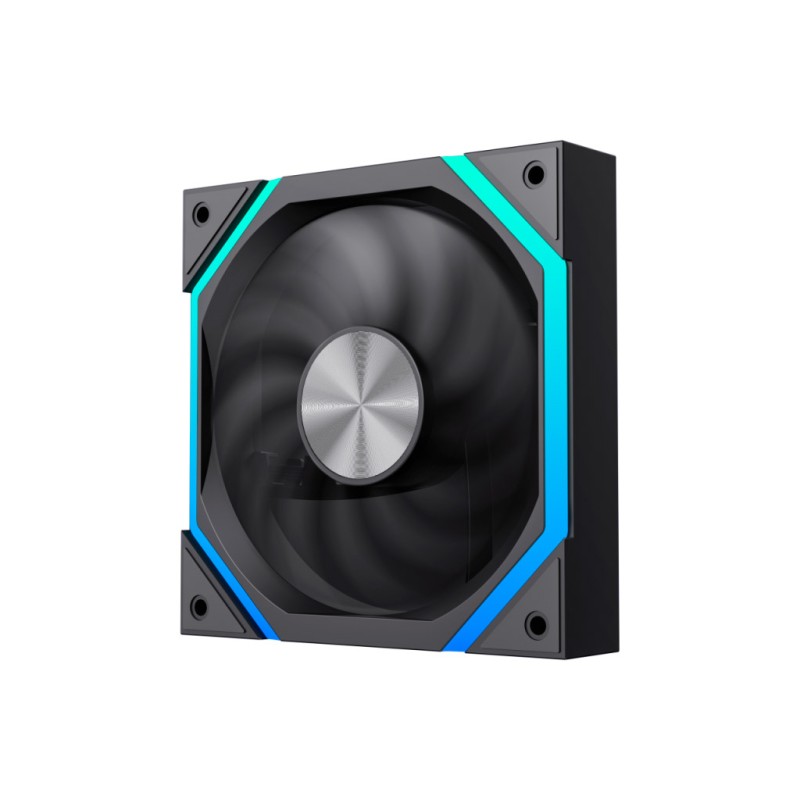 Кулер для корпуса Gamemax FN12A-N2